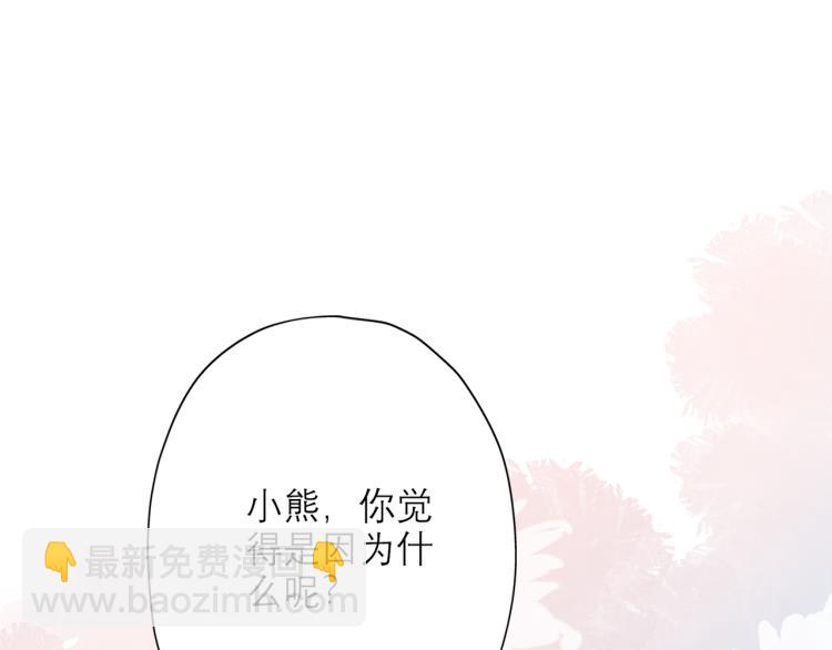 第28话 你有约了？(1/4)-第120话