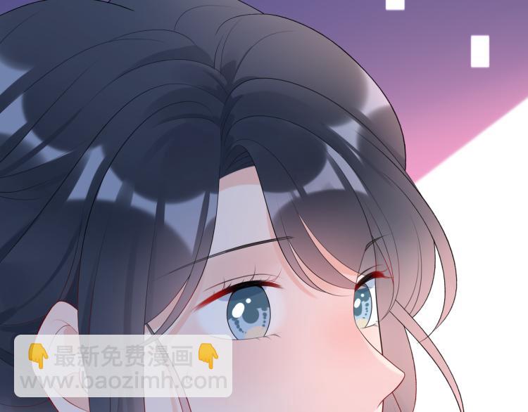 第30话 确定心意(1/4)-第122话