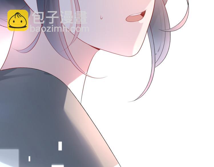 第30话 确定心意(1/4)-第122话