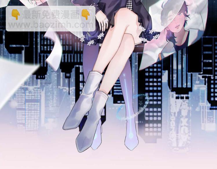 第30话 确定心意(1/4)-第122话