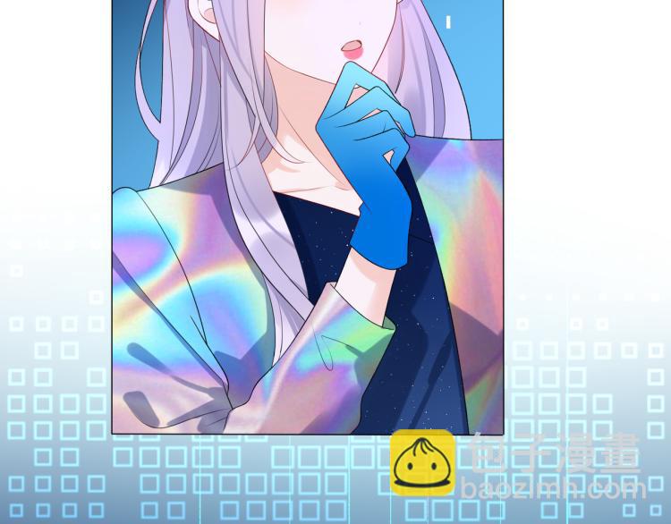 第30话 确定心意(1/4)-第122话