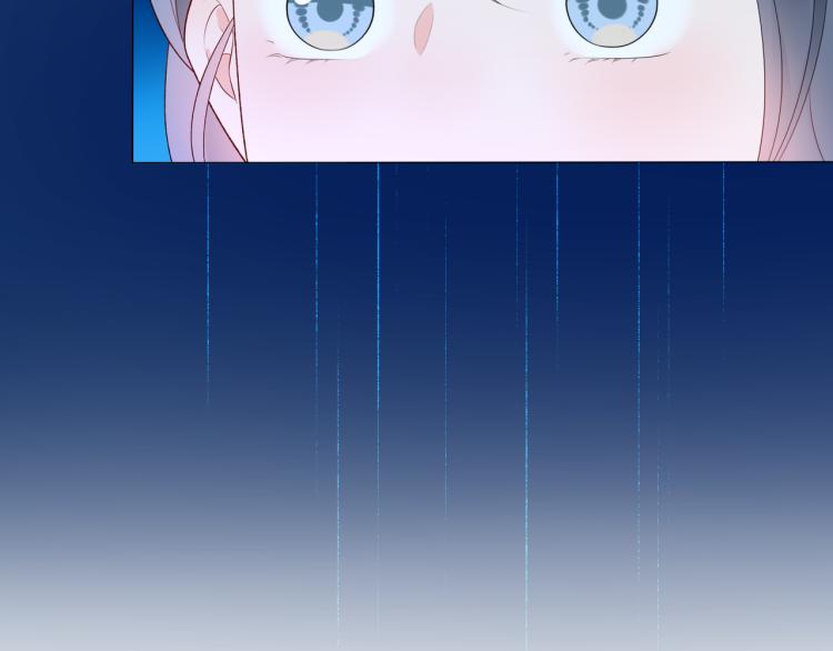 第30话 确定心意(1/4)-第122话