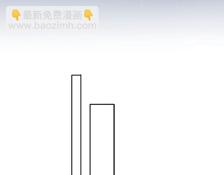 第30话 确定心意(1/4)-第122话