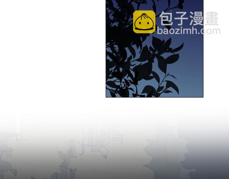 第30话 确定心意(1/4)-第122话