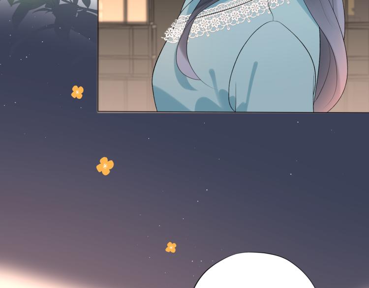 第30话 确定心意(1/4)-第122话