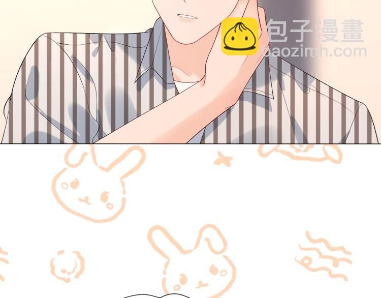 第30话 确定心意(1/4)-第122话