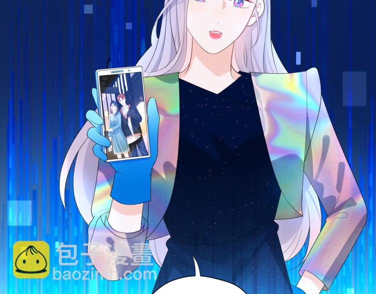 第30话 确定心意(1/4)-第122话