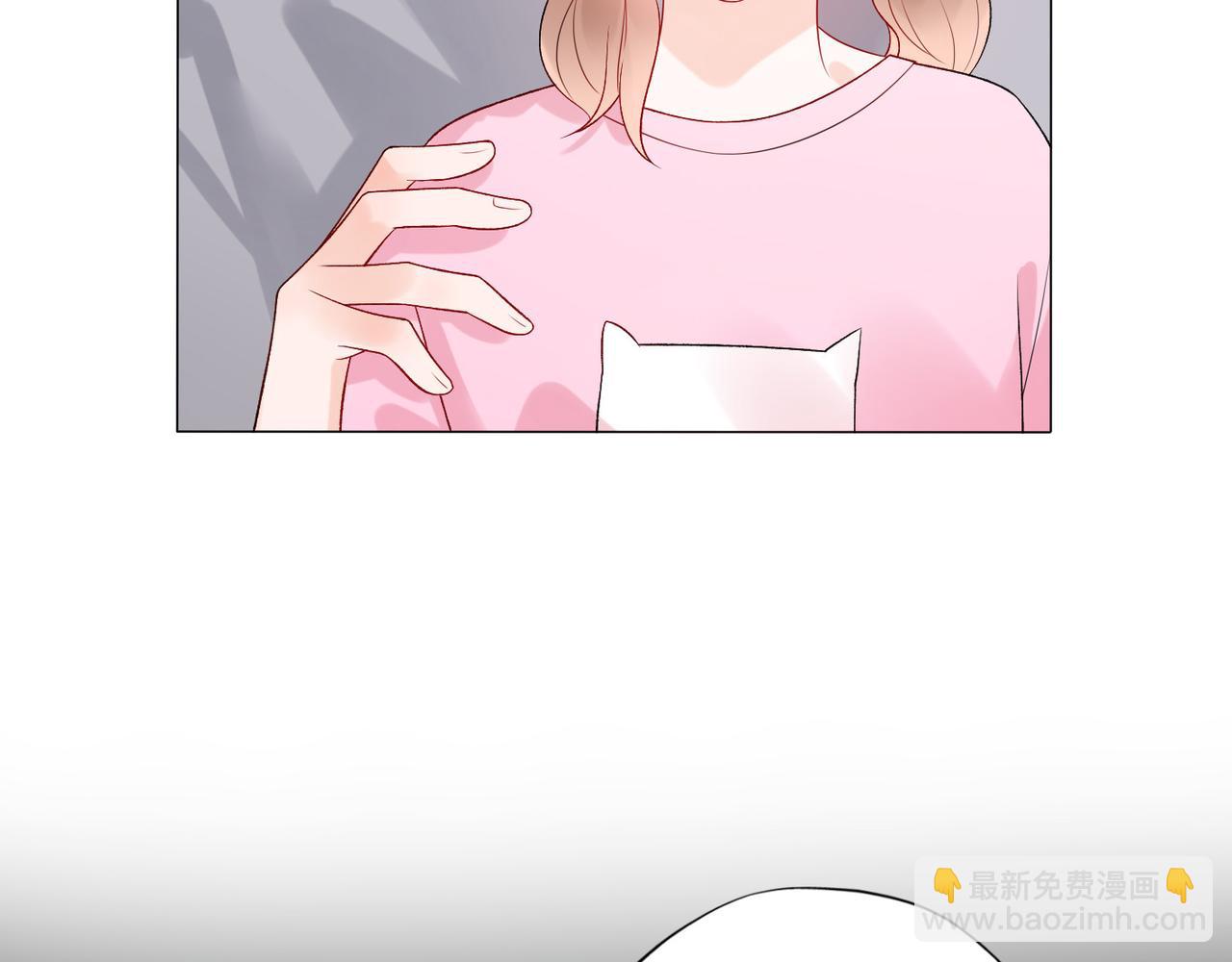 第32话 崩溃仅在一瞬间(1/4)-第124话