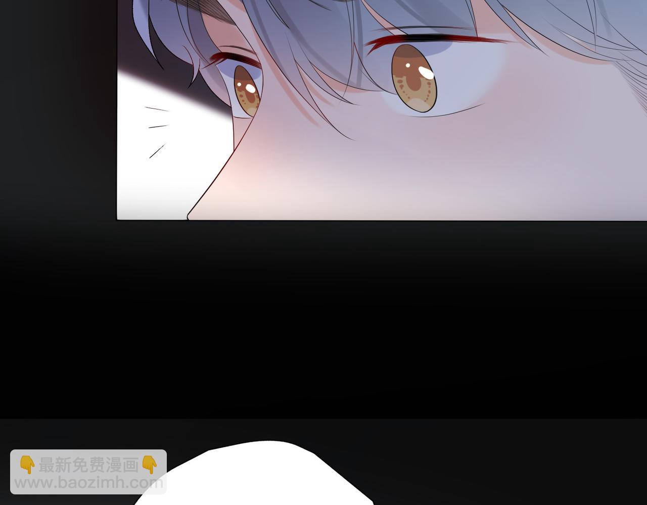 第32话 崩溃仅在一瞬间(1/4)-第124话