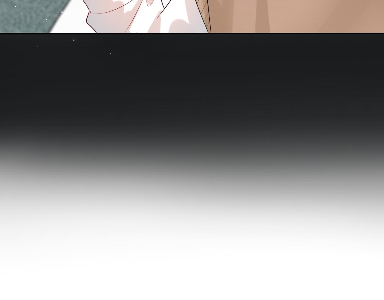 第32话 崩溃仅在一瞬间(1/4)-第124话