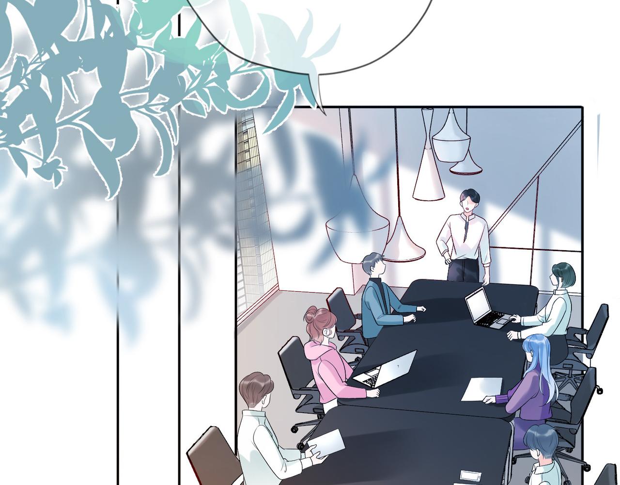 第32话 崩溃仅在一瞬间(1/4)-第124话