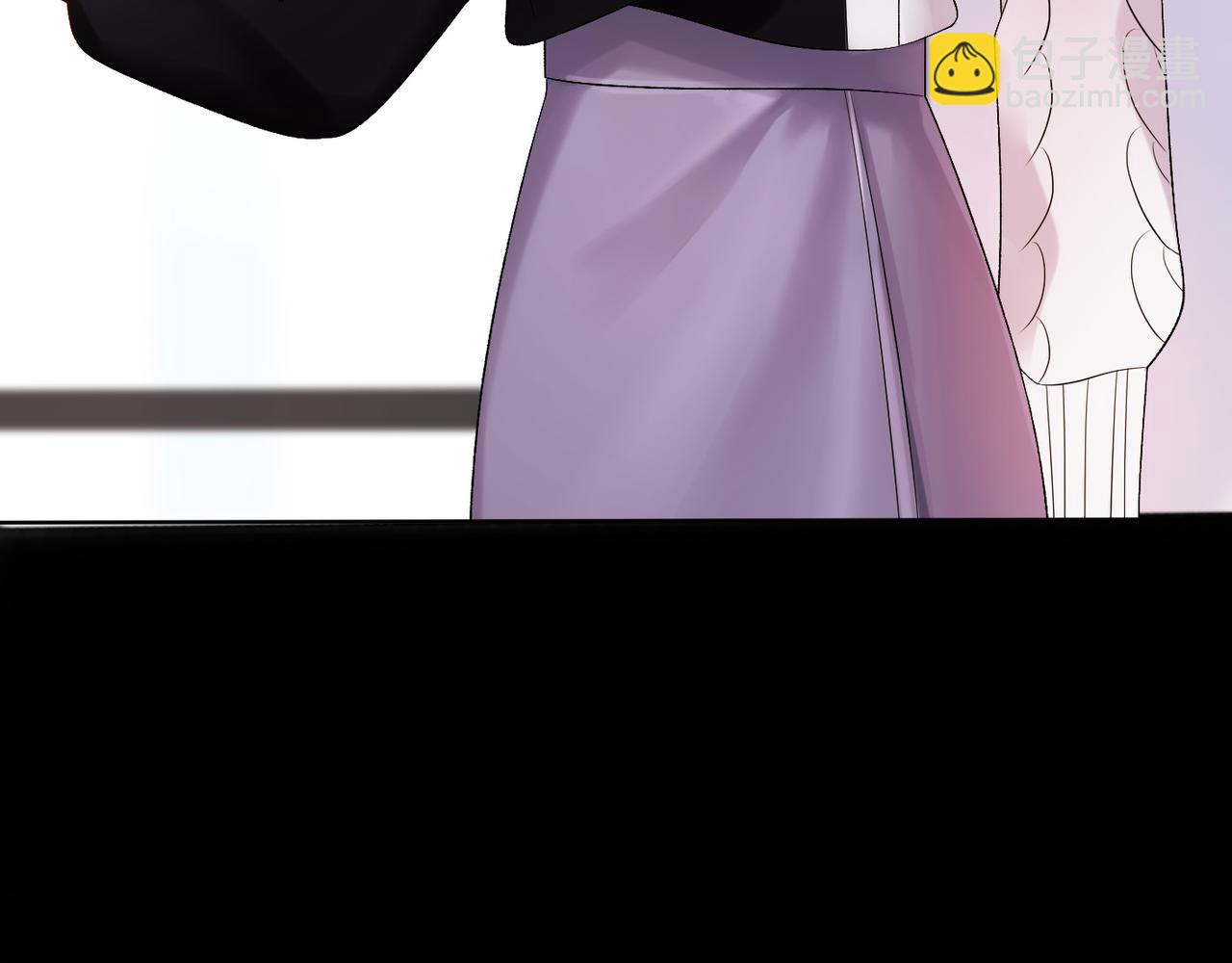 第32话 崩溃仅在一瞬间(1/4)-第124话