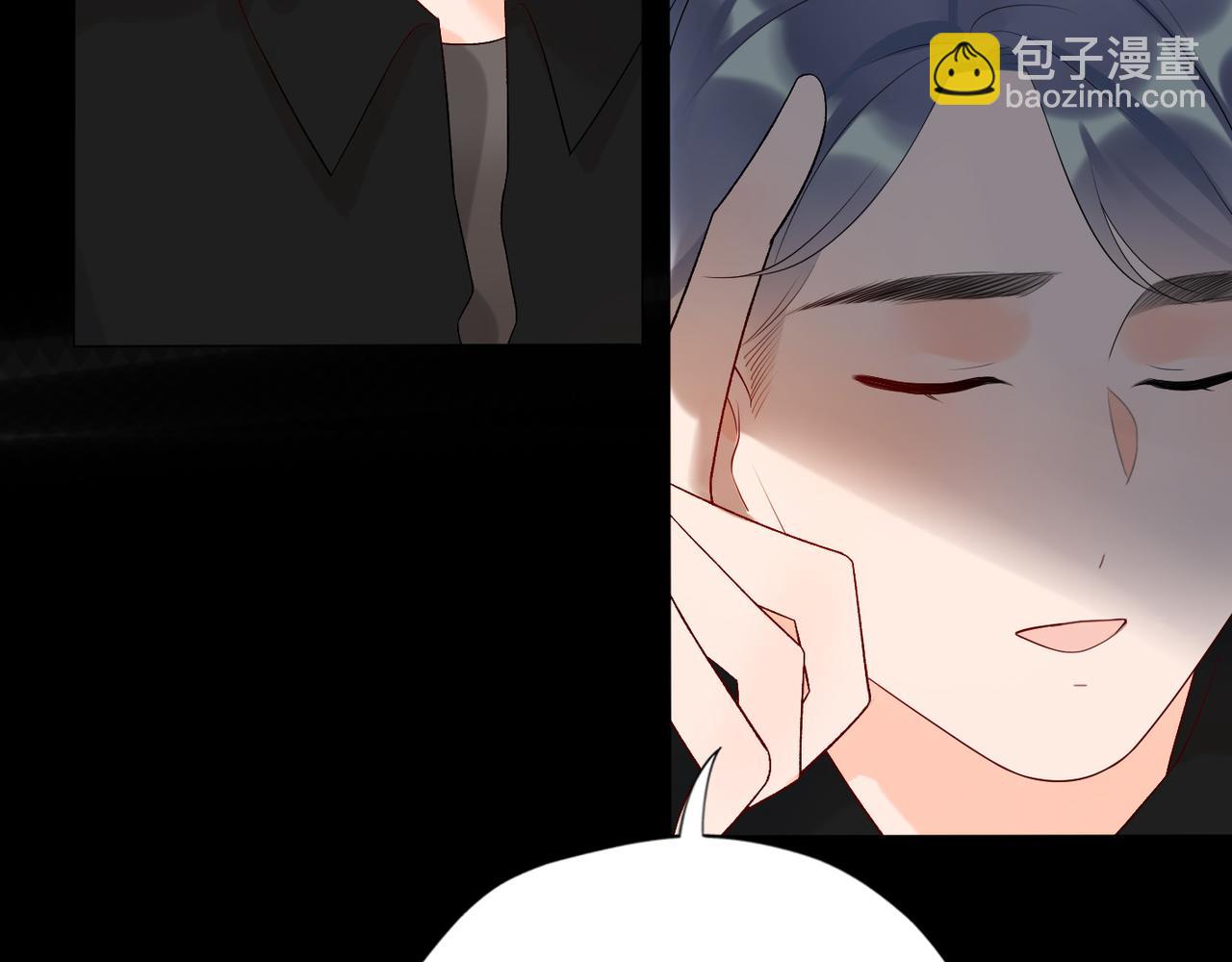 第32话 崩溃仅在一瞬间(1/4)-第124话