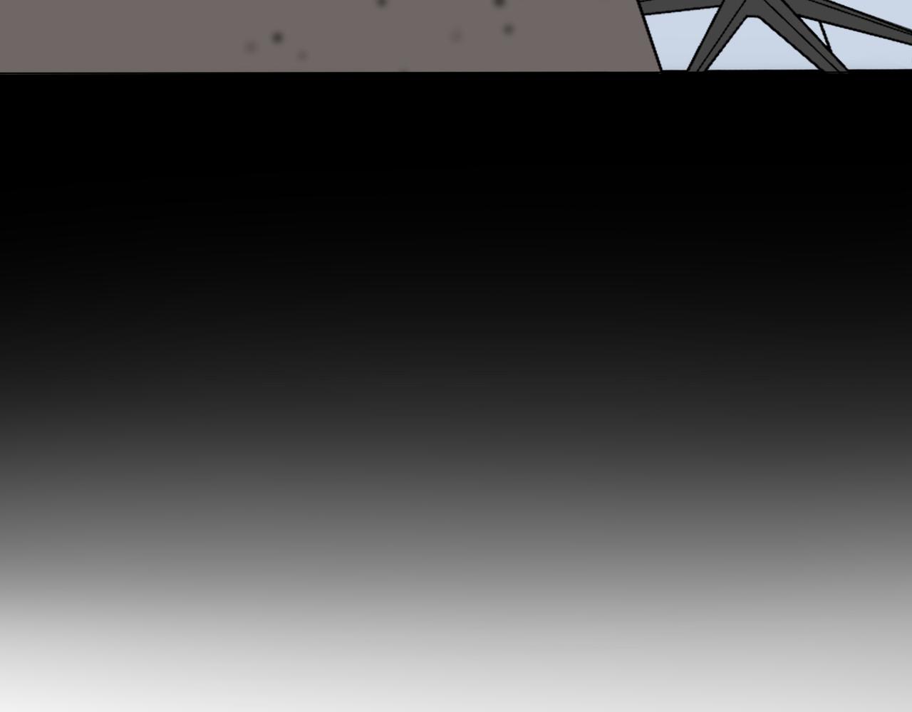 第32话 崩溃仅在一瞬间(1/4)-第124话