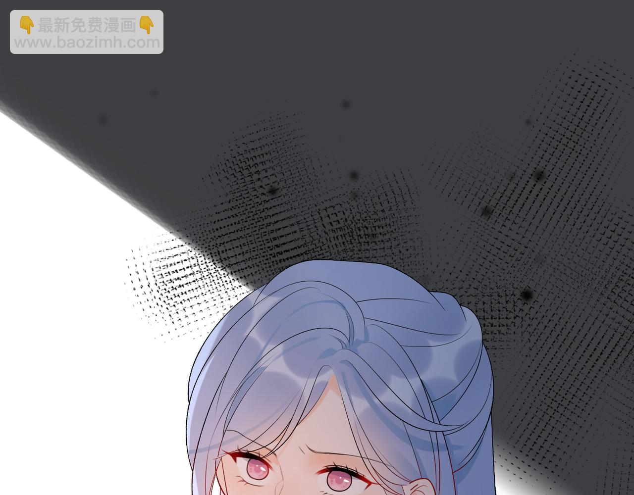 第32话 崩溃仅在一瞬间(1/4)-第124话