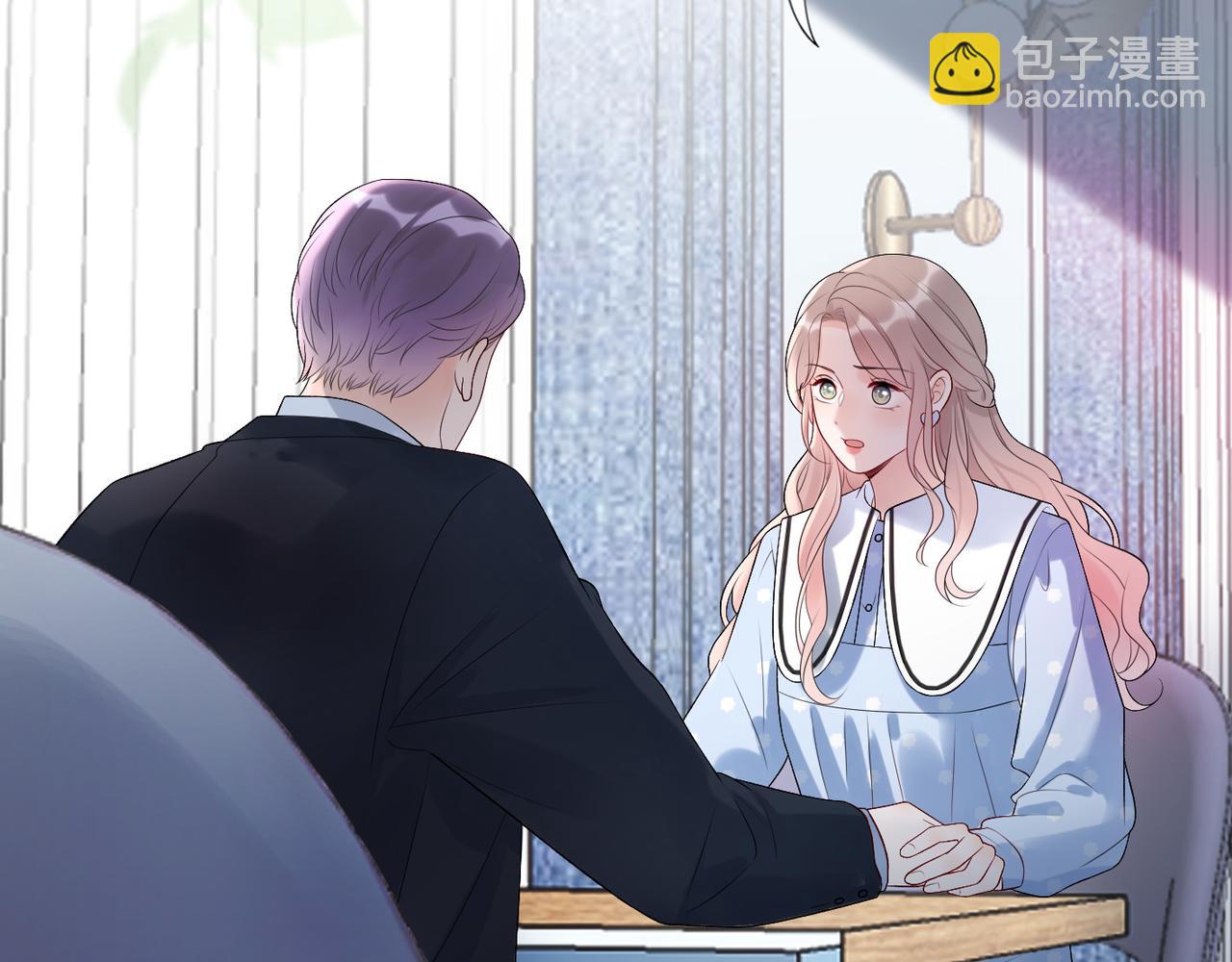 第34话 冲击(1/4)-第126话