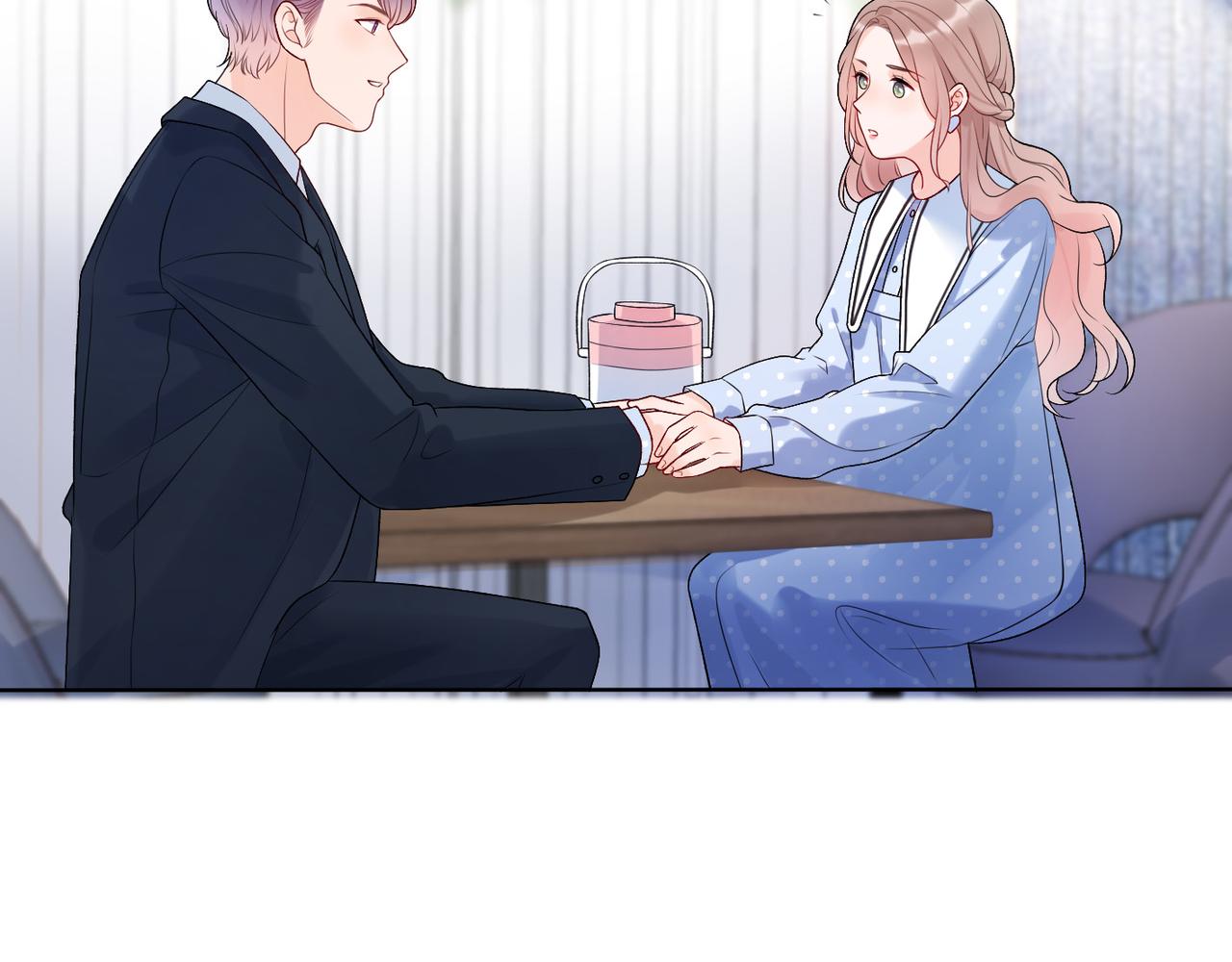 第34话 冲击(1/4)-第126话