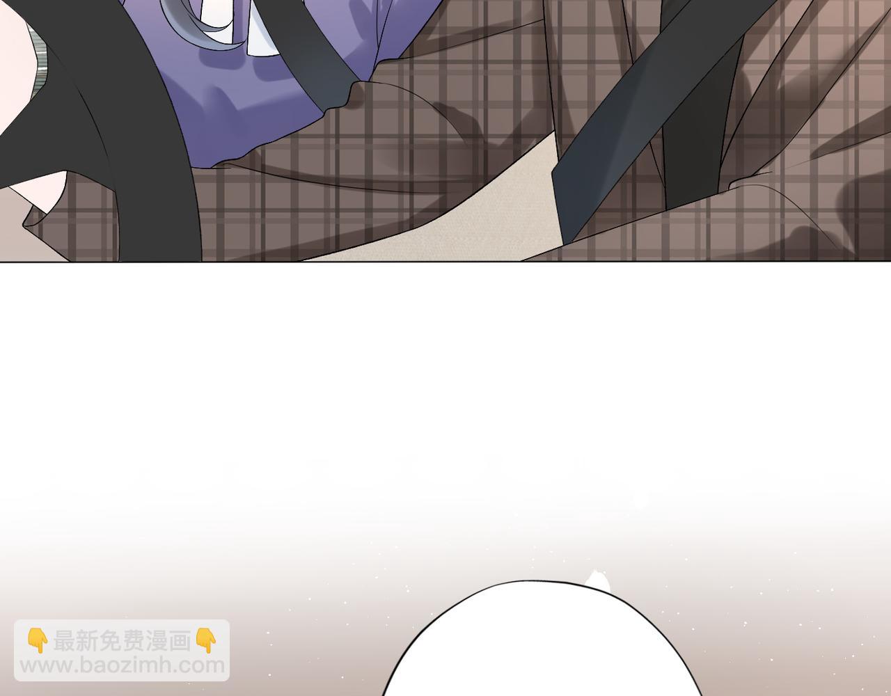 第34话 冲击(1/4)-第126话