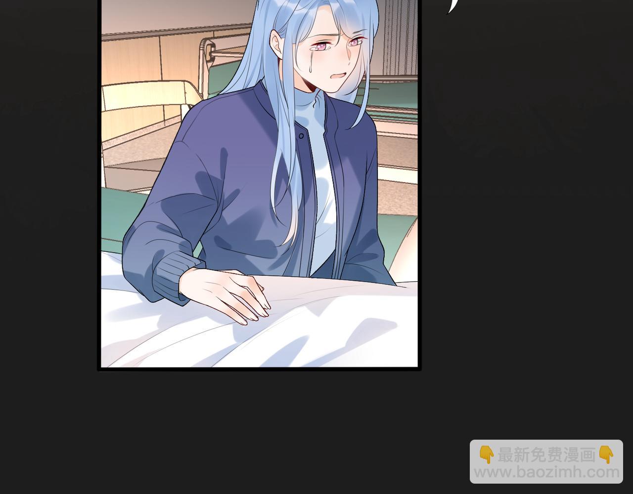 第36话 想守护的温暖(1/3)-第128话