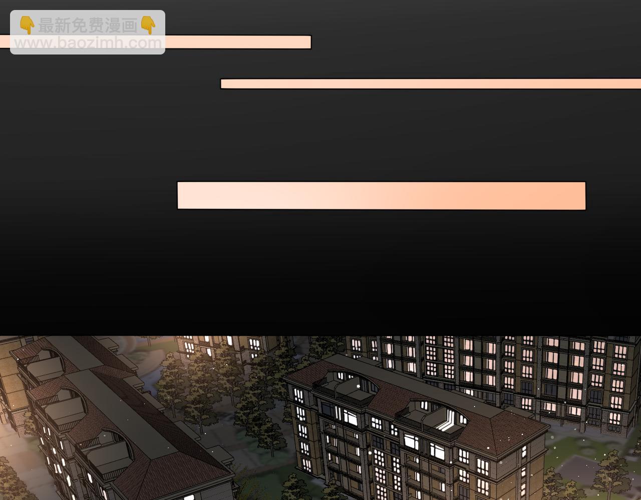 第36话 想守护的温暖(1/3)-第128话