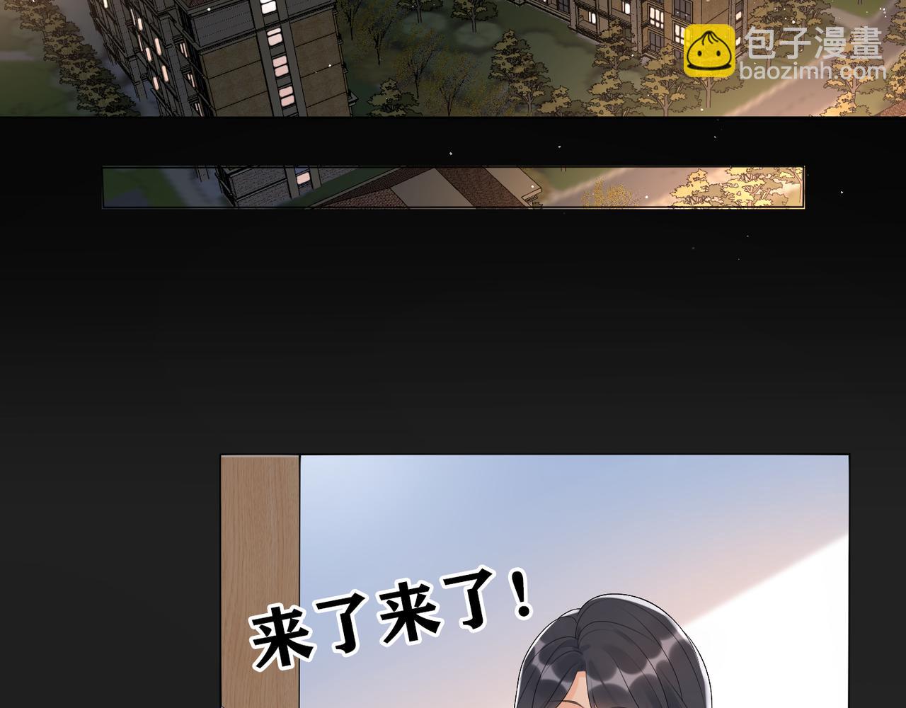 第36话 想守护的温暖(1/3)-第128话