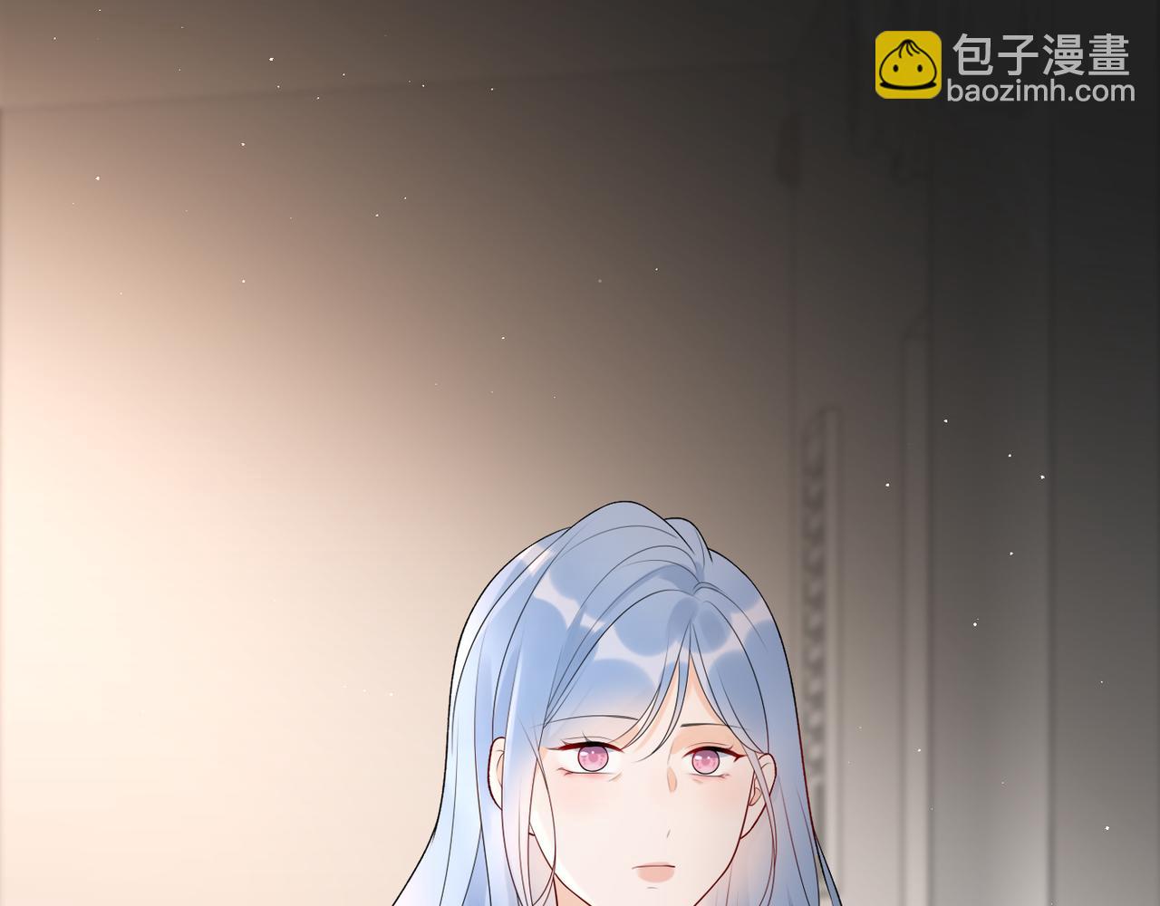 第36话 想守护的温暖(1/3)-第128话