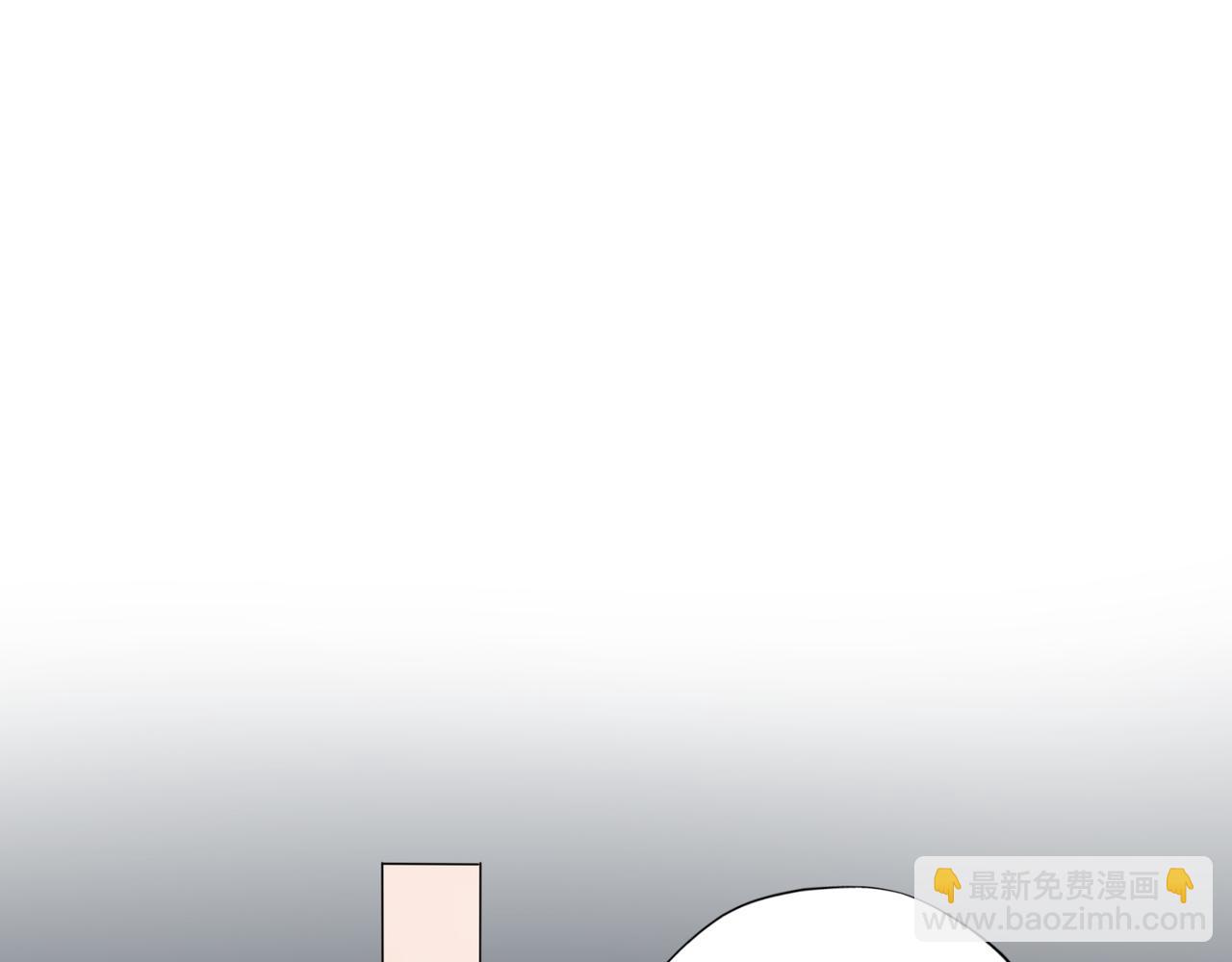 第36话 想守护的温暖(1/3)-第128话