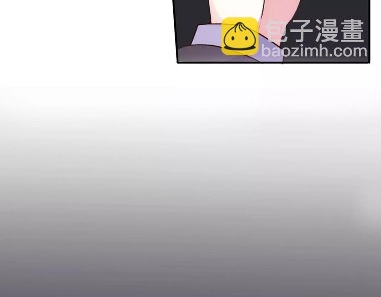 第12话 后退，前进(1/4)-第14话