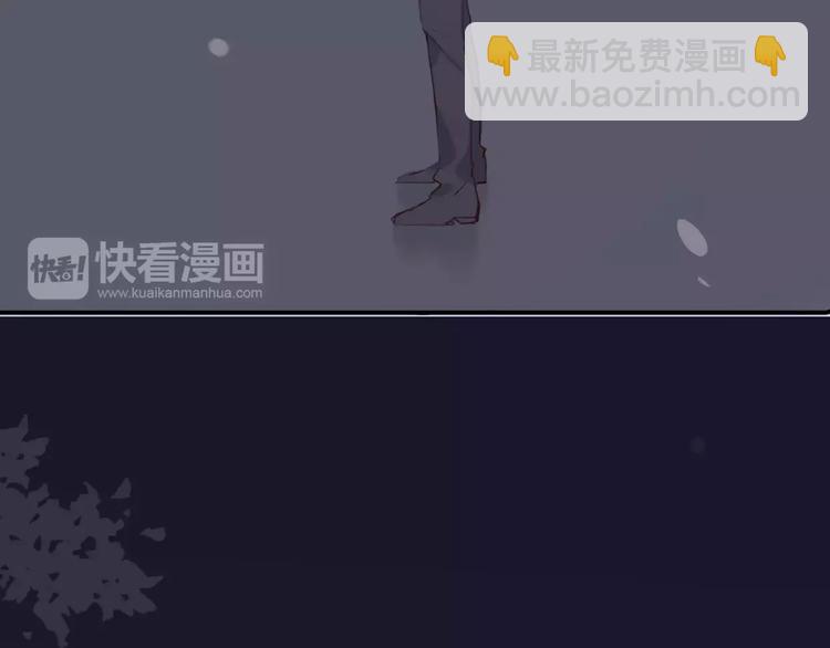 第12话 后退，前进(1/4)-第14话