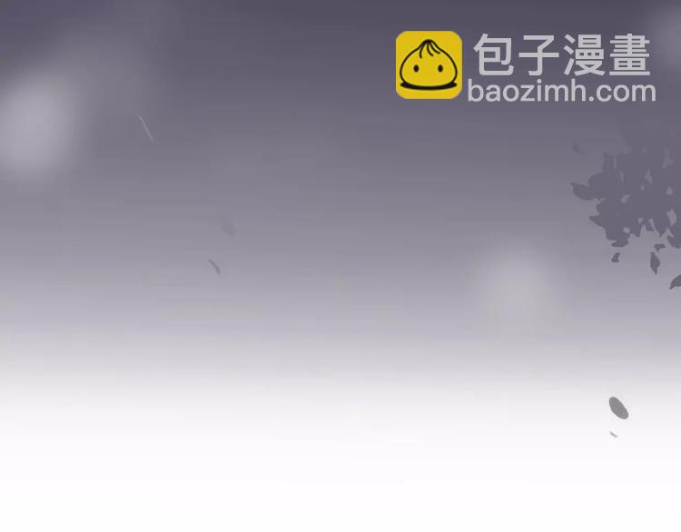 第12话 后退，前进(1/4)-第14话