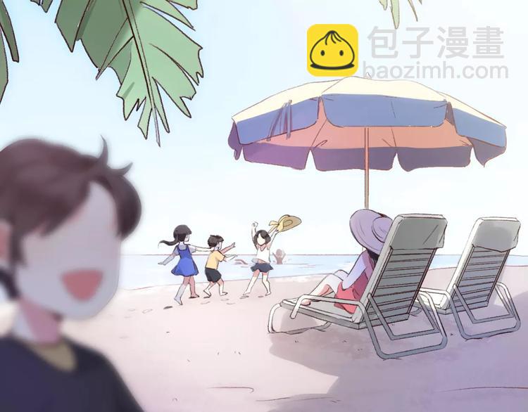 第12话 后退，前进(1/4)-第14话