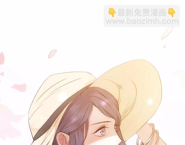 第12话 后退，前进(1/4)-第14话