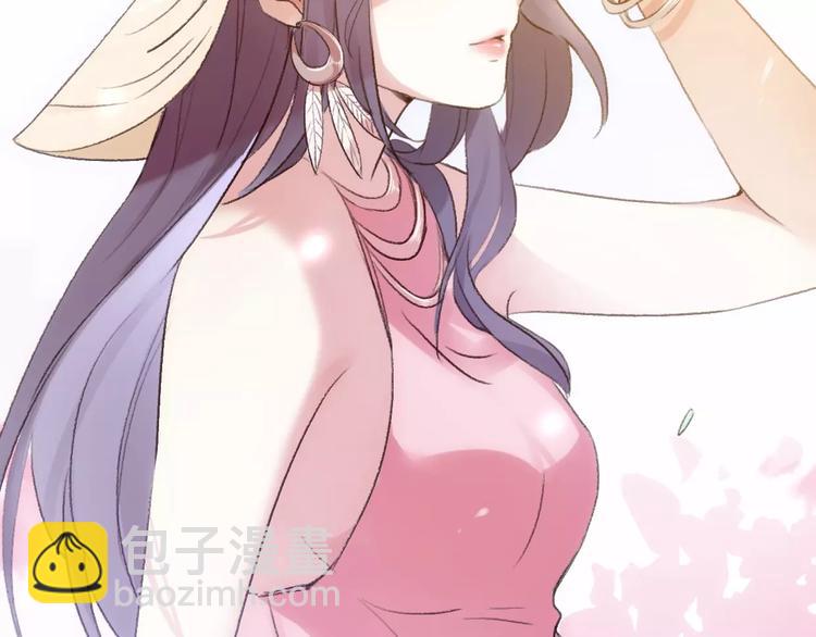 第12话 后退，前进(1/4)-第14话