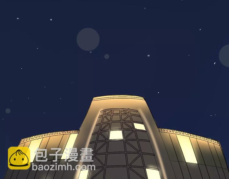 第12话 后退，前进(1/4)-第14话