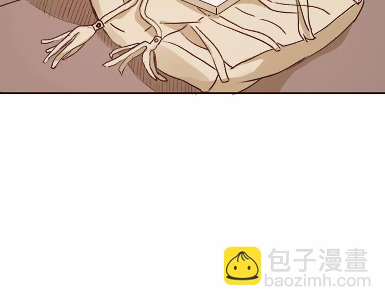 第12话 后退，前进(1/4)-第14话