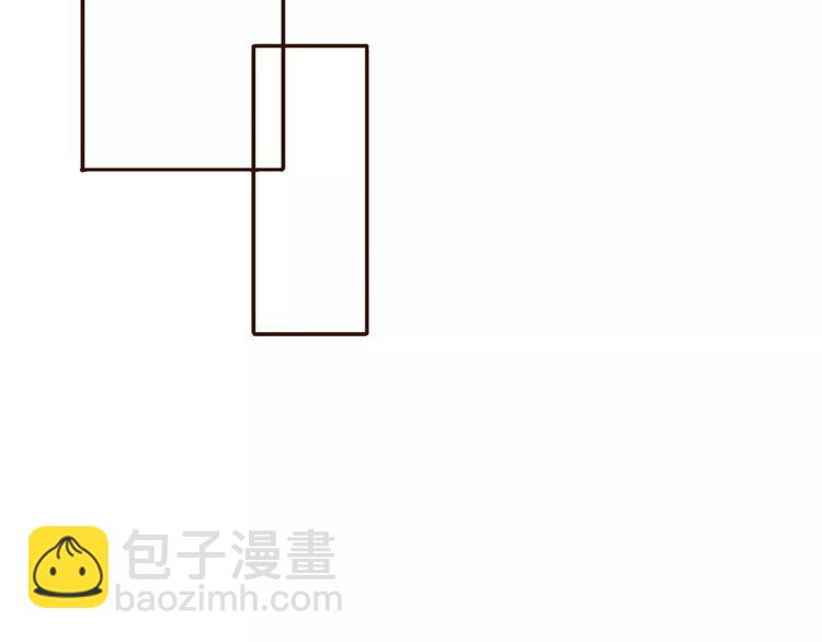 第12话 后退，前进(1/4)-第14话