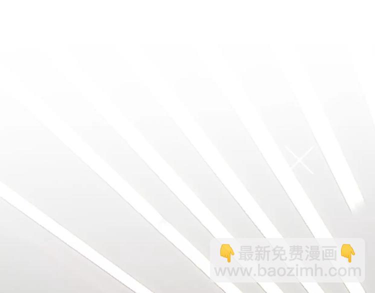 第12话 后退，前进(1/4)-第14话