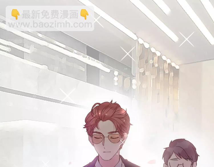 第12话 后退，前进(1/4)-第14话