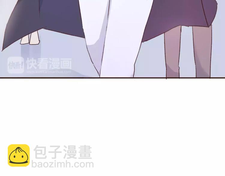 第12话 后退，前进(1/4)-第14话