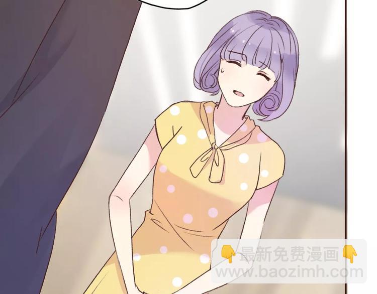 第12话 后退，前进(1/4)-第14话