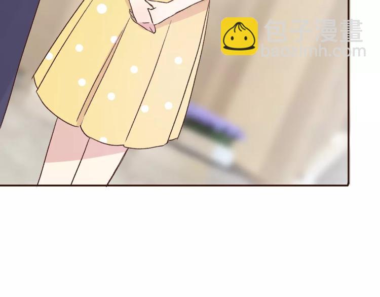 第12话 后退，前进(1/4)-第14话