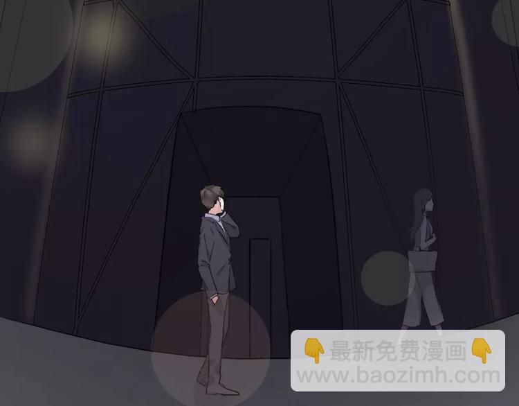 第12话 后退，前进(1/4)-第14话