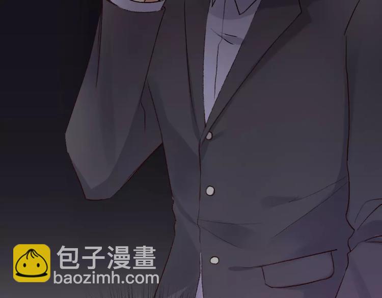 第12话 后退，前进(1/4)-第14话