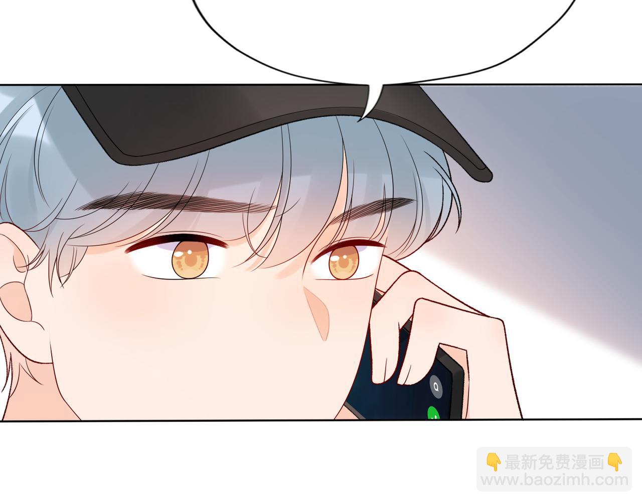 第41话 热恋期(1/4)-第134话