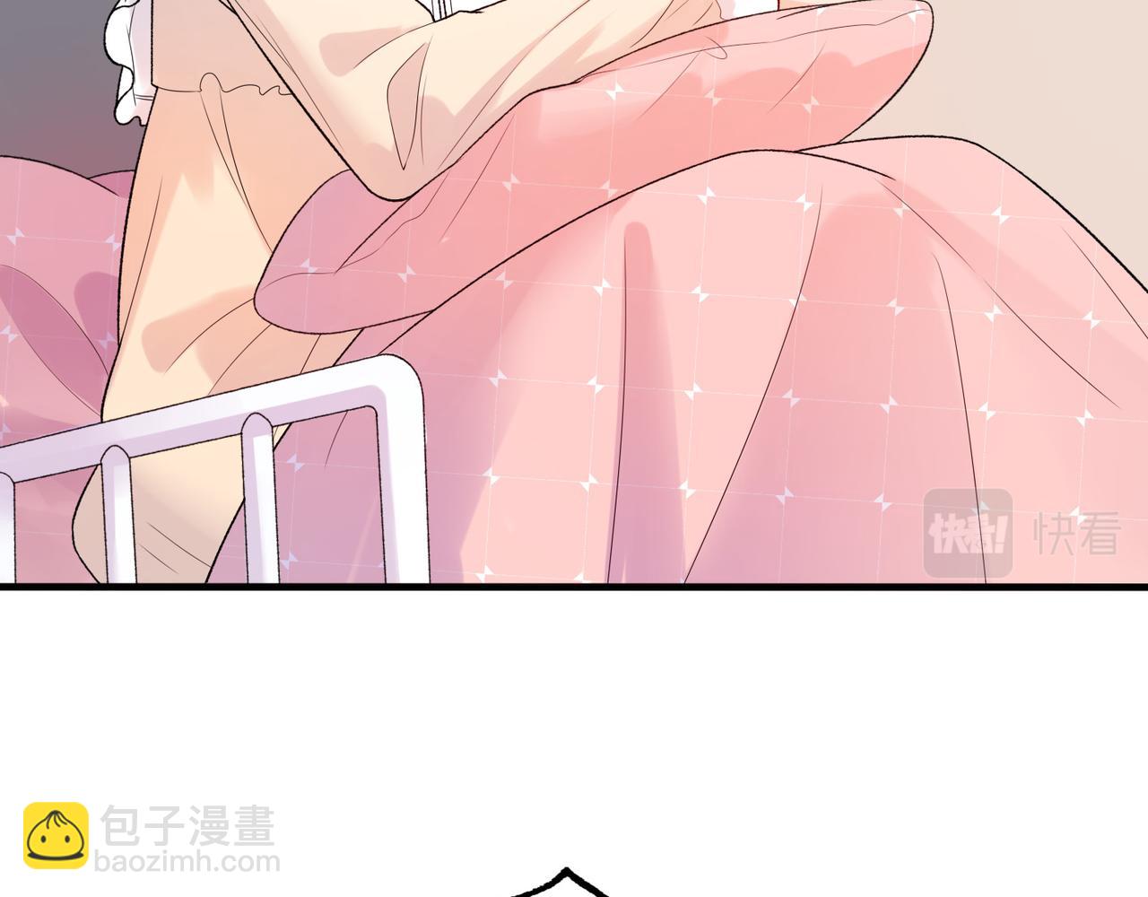 第41话 热恋期(1/4)-第134话