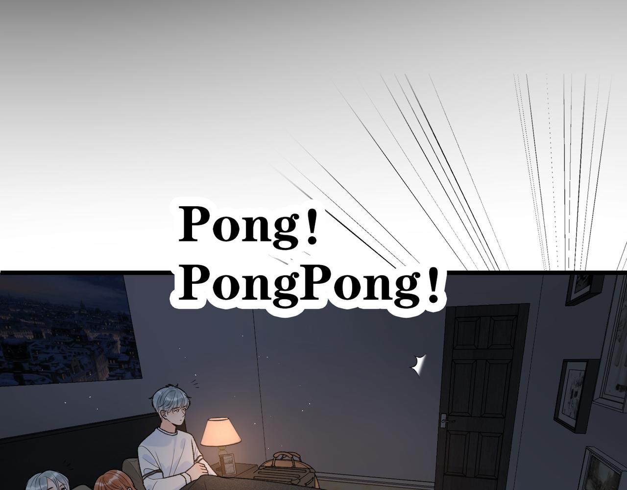 第43话 爱你 需要勇气(1/4)-第136话