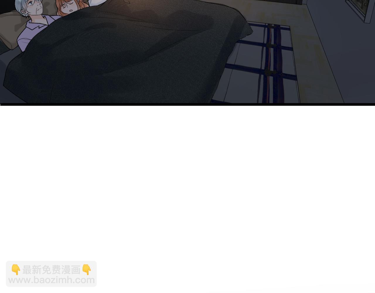 第43话 爱你 需要勇气(1/4)-第136话