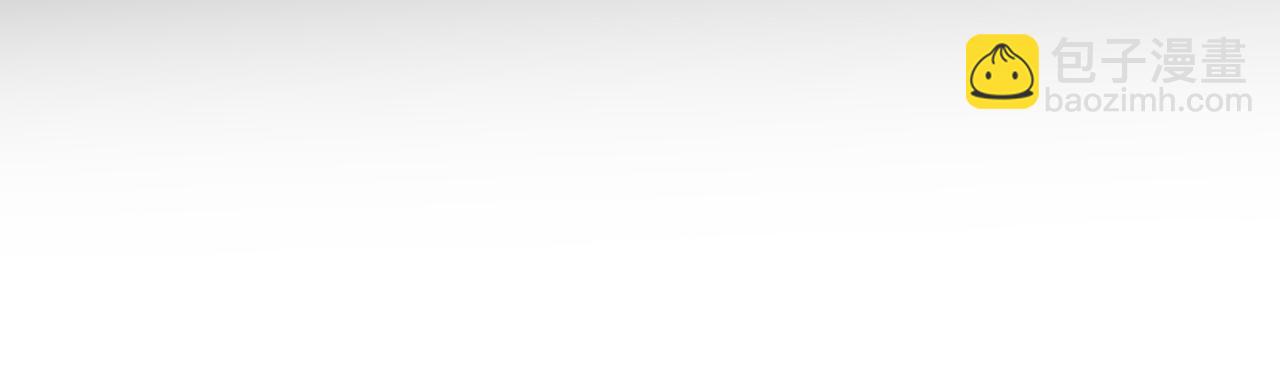 第43话 爱你 需要勇气(1/4)-第136话