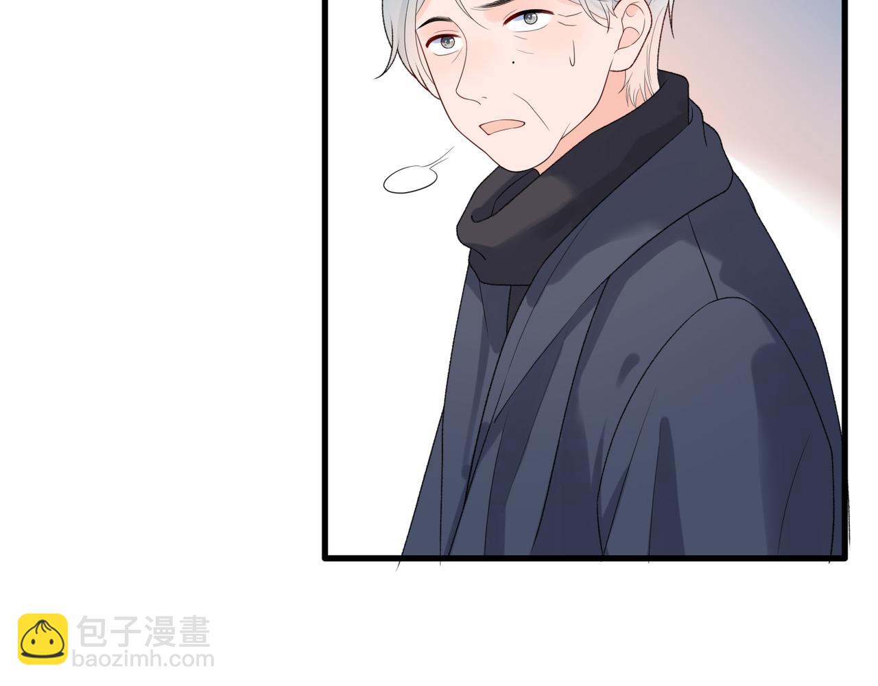 第43话 爱你 需要勇气(1/4)-第136话