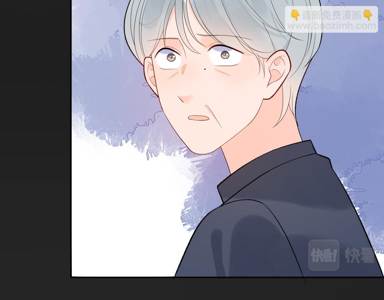 第43话 爱你 需要勇气(1/4)-第136话